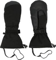 Ohau Long Mitten Gloves V1