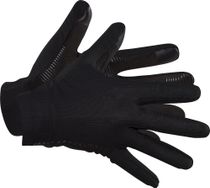 ADV Gravel Glove