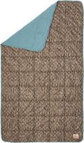 Bestie Blanket