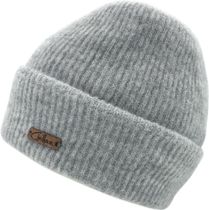 Seefeld Beanie