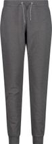 Woman Long Pant