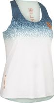 Singlet Elite Wmn