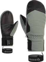 Kalea ASR AW Mitten Lady Glove