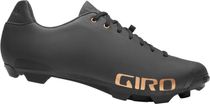 Empire SRC