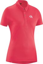 Essential Poloshirt W