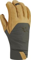 Khroma Tour GTX Gloves