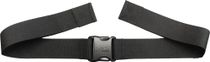 40mm - Hipbelt Buckle incl. Web