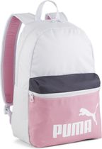 Puma Phase Backpack Colorblock