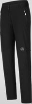 Ridge Pant Women