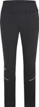 Neika Lady Pants Active