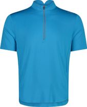 MAN Freebike T-shirt