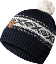 Cortina Kids 4-8 Years Hat