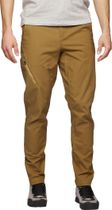 M Rocklock Climb Pants