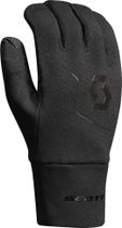 Glove Liner LF