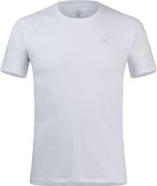 Ready TO Print T-shirt