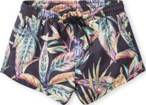 Anglet Swimshorts