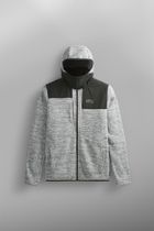 Ambroze Fleece