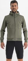 Giara Hoodie