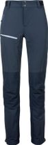 Adrenaline W Stretch Pants