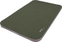 Dreamhaven Double 7.5 cm