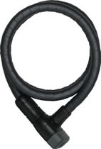 6615K/120/15 BK / Microflex