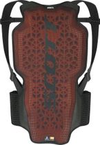Back Protector Airflex Pro