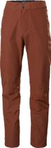 Blaze 3L Shell Pant