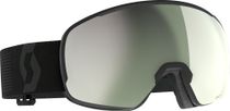 Goggle Sphere OTG AMP Pro