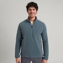 Ridge 100 Primaloft MNS Pullover