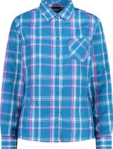 Woman Shirt