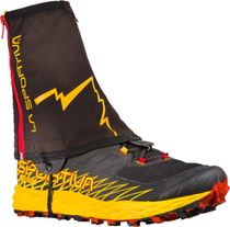 Winter Running Gaiter