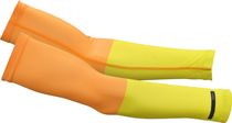 Vent Mesh ARM Cover