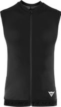Flexagon Waistcoat 2 WMN