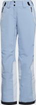 Resort Two-layer Insulated Stretch Tracksuit Bottoms