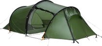 Tent Oriole 3