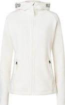 W Alpine Active Hoodie