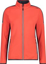 Woman Jacket