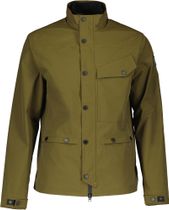 Jacket M's Dobbiaco Field