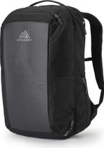 Border Traveler 30