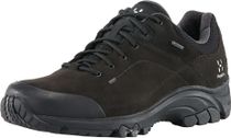 Ridge GTX Low Men