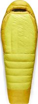 Alpine -29C Down Sleeping Bag