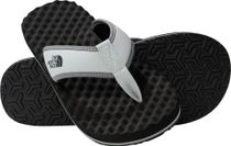 Mens Base Camp Flip-flop II