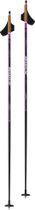 Dynamic D3 Pole Pink