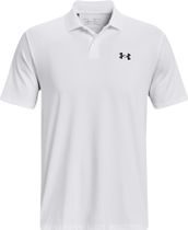 Matchplay Polo