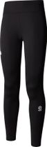 Womens Summit Pro 120 Tight