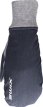 Blizzard Mitt