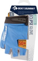 Eclipse Gloves