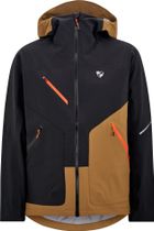 Nuro man Jacket Active