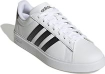 Grand Court 2.0 Shoes