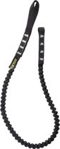 Leash